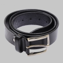 M.G.M. pelletterie, , m5616-115/black